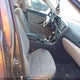 5XXGM4A78CG069530 2012 Kia Optima auction photo thumbnail 5