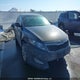 5XXGM4A78CG069530 2012 Kia Optima auction photo thumbnail 6