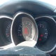 5XXGM4A78CG069530 2012 Kia Optima auction photo thumbnail 7