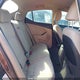 5XXGM4A78CG069530 2012 Kia Optima auction photo thumbnail 8