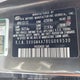 5XXGM4A78CG069530 2012 Kia Optima auction photo thumbnail 9
