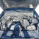 JHLRD78576C811129 2006 Honda Cr-V Lx auction photo thumbnail 10