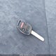 JHLRD78576C811129 2006 Honda Cr-V Lx auction photo thumbnail 11