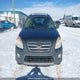 JHLRD78576C811129 2006 Honda Cr-V Lx auction photo thumbnail 12