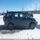 JHLRD78576C811129 2006 Honda Cr-V Lx auction photo thumbnail 13