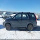 JHLRD78576C811129 2006 Honda Cr-V Lx auction photo thumbnail 14