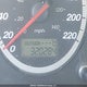 JHLRD78576C811129 2006 Honda Cr-V Lx auction photo thumbnail 15