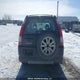 JHLRD78576C811129 2006 Honda Cr-V Lx auction photo thumbnail 16