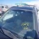 JHLRD78576C811129 2006 Honda Cr-V Lx auction photo thumbnail 17