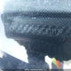 JHLRD78576C811129 2006 Honda Cr-V Lx auction photo thumbnail 18