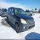 JHLRD78576C811129 2006 Honda Cr-V Lx auction photo thumbnail 1