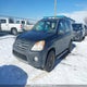 JHLRD78576C811129 2006 Honda Cr-V Lx auction photo thumbnail 2