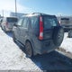 JHLRD78576C811129 2006 Honda Cr-V Lx auction photo thumbnail 3
