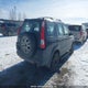 JHLRD78576C811129 2006 Honda Cr-V Lx auction photo thumbnail 4