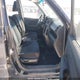 JHLRD78576C811129 2006 Honda Cr-V Lx auction photo thumbnail 5