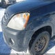 JHLRD78576C811129 2006 Honda Cr-V Lx auction photo thumbnail 6