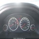 JHLRD78576C811129 2006 Honda Cr-V Lx auction photo thumbnail 7
