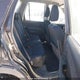 JHLRD78576C811129 2006 Honda Cr-V Lx auction photo thumbnail 8