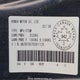 JHLRD78576C811129 2006 Honda Cr-V Lx auction photo thumbnail 9
