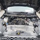 2FMPK4J99RBA97722 2024 Ford Edge Sel auction photo thumbnail 10