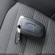 2FMPK4J99RBA97722 2024 Ford Edge Sel auction photo thumbnail 11