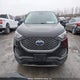 2FMPK4J99RBA97722 2024 Ford Edge Sel auction photo thumbnail 13