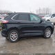 2FMPK4J99RBA97722 2024 Ford Edge Sel auction photo thumbnail 14