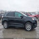 2FMPK4J99RBA97722 2024 Ford Edge Sel auction photo thumbnail 15