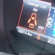 2FMPK4J99RBA97722 2024 Ford Edge Sel auction photo thumbnail 16