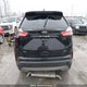 2FMPK4J99RBA97722 2024 Ford Edge Sel auction photo thumbnail 17