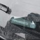 2FMPK4J99RBA97722 2024 Ford Edge Sel auction photo thumbnail 18