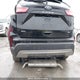 2FMPK4J99RBA97722 2024 Ford Edge Sel auction photo thumbnail 19