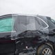 2FMPK4J99RBA97722 2024 Ford Edge Sel auction photo thumbnail 20