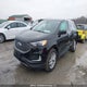 2FMPK4J99RBA97722 2024 Ford Edge Sel auction photo thumbnail 2