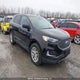 2FMPK4J99RBA97722 2024 Ford Edge Sel auction photo thumbnail 3