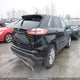 2FMPK4J99RBA97722 2024 Ford Edge Sel auction photo thumbnail 4