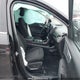 2FMPK4J99RBA97722 2024 Ford Edge Sel auction photo thumbnail 5