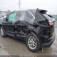 2FMPK4J99RBA97722 2024 Ford Edge Sel auction photo thumbnail 6