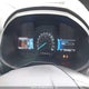 2FMPK4J99RBA97722 2024 Ford Edge Sel auction photo thumbnail 7