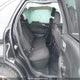 2FMPK4J99RBA97722 2024 Ford Edge Sel auction photo thumbnail 8