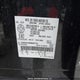 2FMPK4J99RBA97722 2024 Ford Edge Sel auction photo thumbnail 9