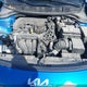 3KPA25AD4NE489370 2022 Kia Rio Lx Premium/Lx+ auction photo thumbnail 10
