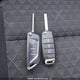 3KPA25AD4NE489370 2022 Kia Rio Lx Premium/Lx+ auction photo thumbnail 11