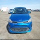 3KPA25AD4NE489370 2022 Kia Rio Lx Premium/Lx+ auction photo thumbnail 12