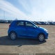 3KPA25AD4NE489370 2022 Kia Rio Lx Premium/Lx+ auction photo thumbnail 13