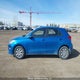 3KPA25AD4NE489370 2022 Kia Rio Lx Premium/Lx+ auction photo thumbnail 14