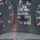3KPA25AD4NE489370 2022 Kia Rio Lx Premium/Lx+ auction photo thumbnail 15