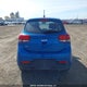 3KPA25AD4NE489370 2022 Kia Rio Lx Premium/Lx+ auction photo thumbnail 16