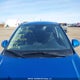 3KPA25AD4NE489370 2022 Kia Rio Lx Premium/Lx+ auction photo thumbnail 17