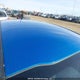 3KPA25AD4NE489370 2022 Kia Rio Lx Premium/Lx+ auction photo thumbnail 19